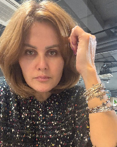 Markku Hakala, Finnish artist-filmmaker and computer science researcher