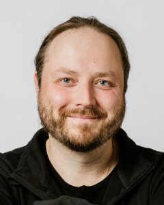 Festival referee two