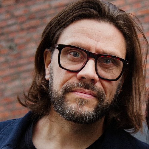 Festival referee four