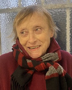 Festival referee six